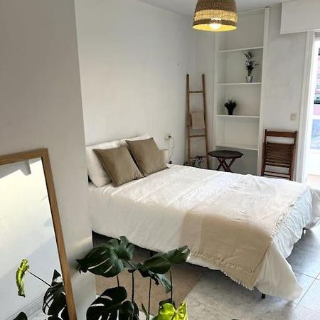 El Apartamento De Ordes Ordenes Esterno foto